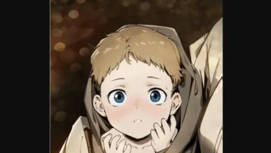 The Knight King Who Returned with a God Chapter 48
