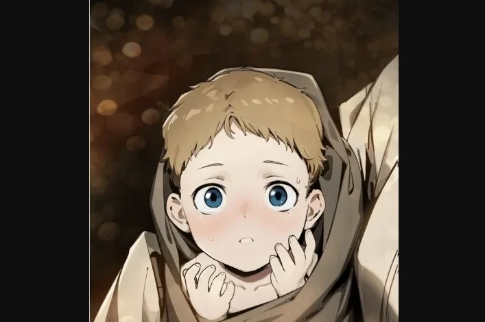 The Knight King Who Returned with a God Chapter 48