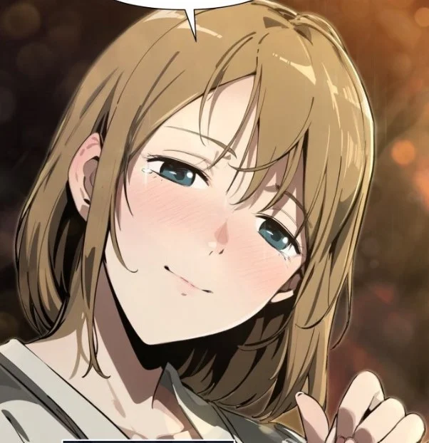 The Knight King Who Returned with a God Chapter 48 spoiler