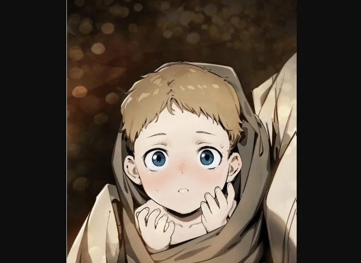 The Knight King Who Returned with a God Chapter 48 Spoilers, Release