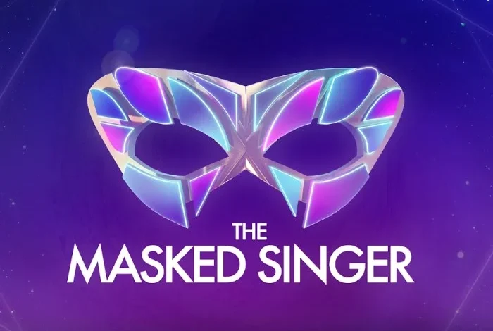 The Masked Singer UK Season 6