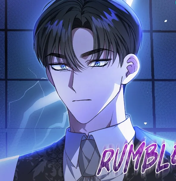 The Mistress Runs Away Chapter 69 spoiler