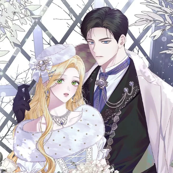 The Mistress Runs Away Chapter 70 spoiler