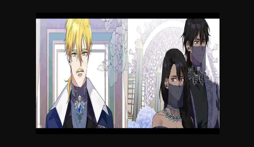 The New Empress Chapter 27 Release Date, Recap, Spoiler, Countdown