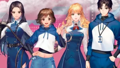 The Novel’s Extra Chapter 98