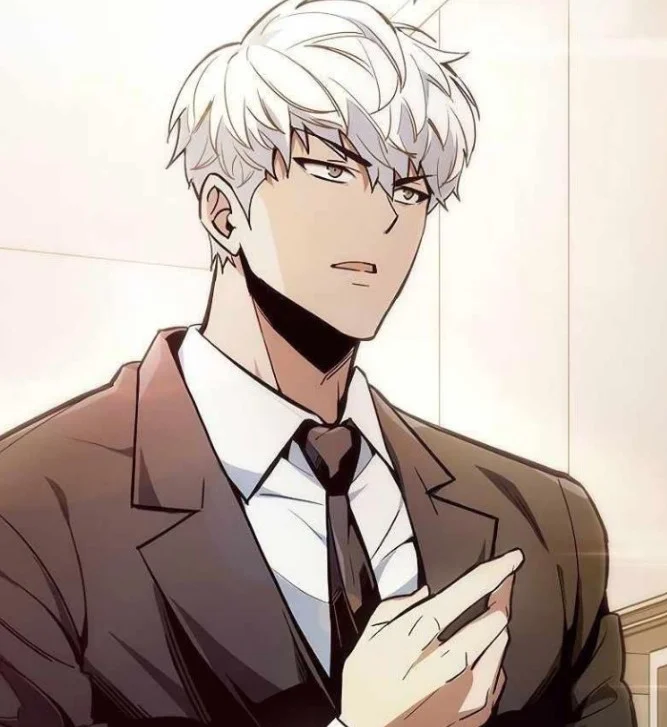 The Player Hides His Past Chapter 43 Spoiler, Release Date,