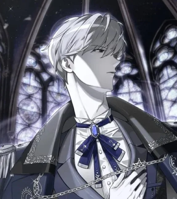 The Player Hides His Past Chapter 44 spoiler