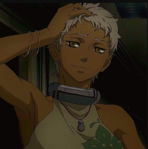The Potential Plot of Deadman Wonderland Season 2