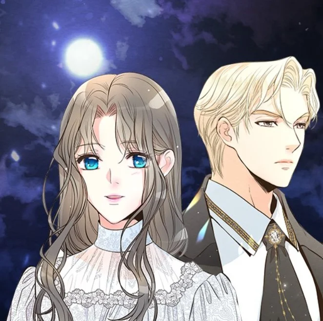 The Problematic Prince Chapter 68 spoiler