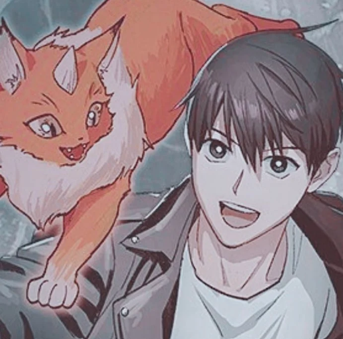 The S-Classes That I Raised Chapter 124 plot