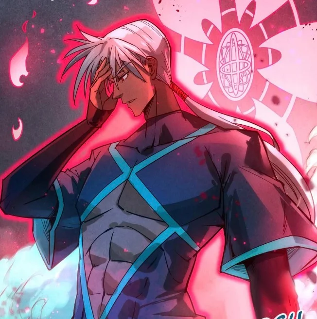 The Ultimate of All Ages Chapter 241 plot