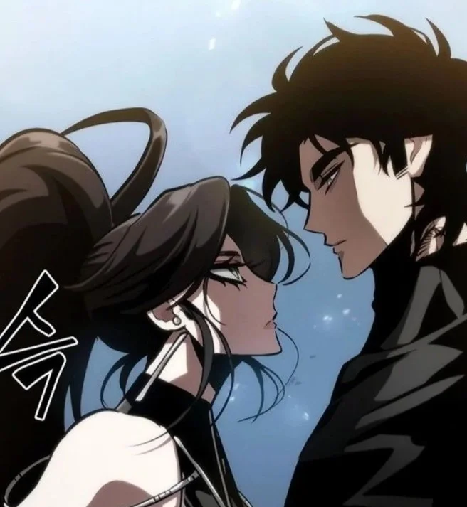 The World After The Fall Chapter 115 Spoiler, Release Date, Raw Scan — free download