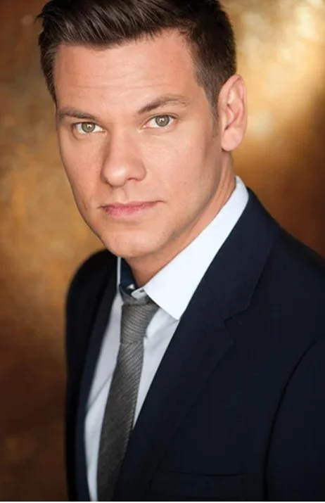 Theo Von Transgender tiktok star