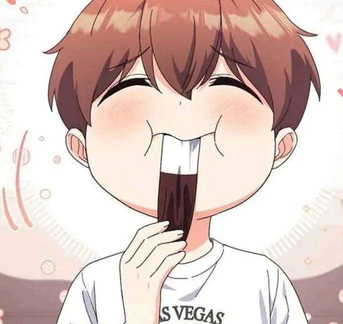 This Life Starts As A Child Actor Chapter 30 spoiler