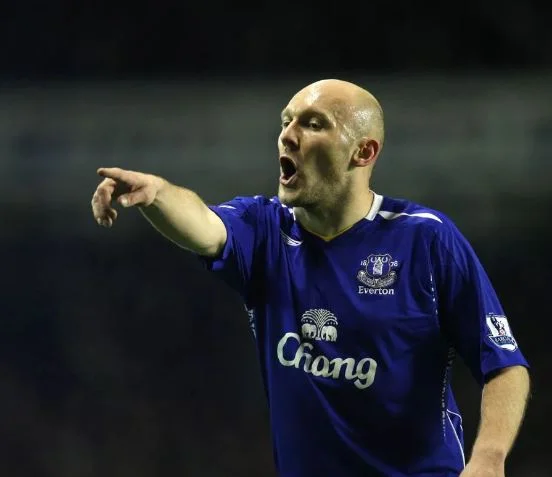 Thomas Gravesen wiki