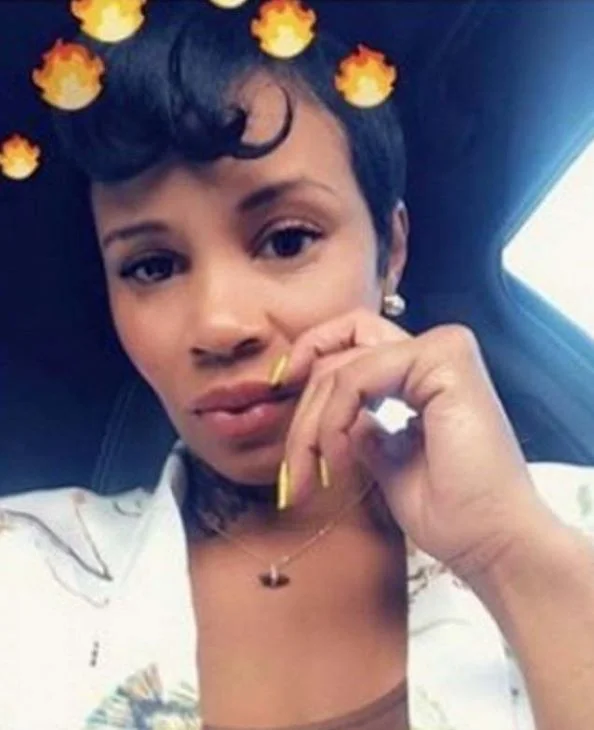 Tia Kemp biography