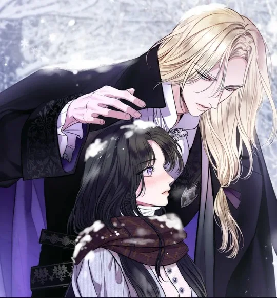 To My Husband's Mistress Chapter 29 plot