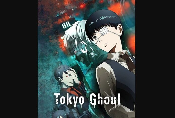 Tokyo Ghoul Season 4 Release Date