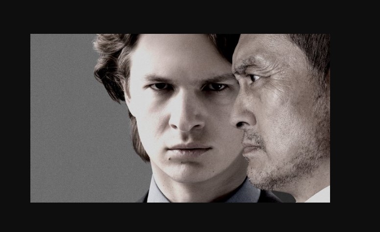 Is Tokyo Vice Based on a True Story? Tokyo Vice Plot, Review, Release
