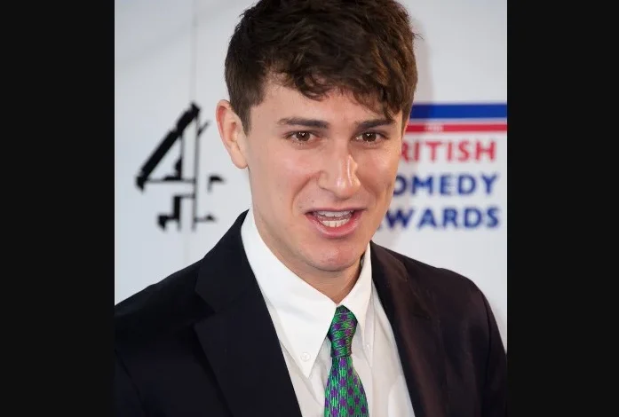 Tom Rosenthal