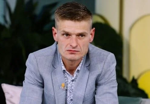 Tomasz Komenda death cause