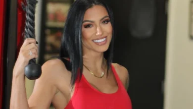 Toni Cassano