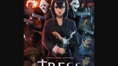 Trese Season 2