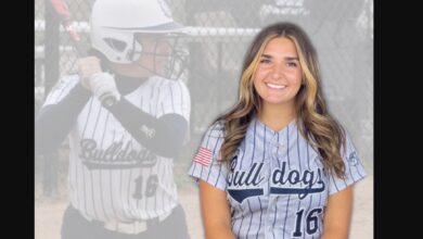 Trina Pappas Skiing Accident How South Suburban College Student’s Family Are Coping With Her Tragic Death