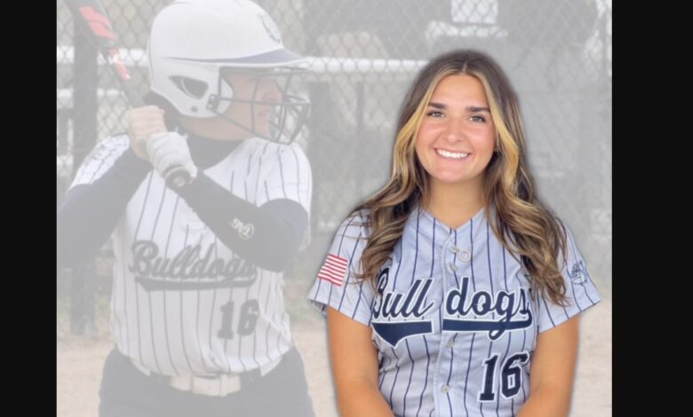 Trina Pappas Skiing Accident How South Suburban College Student’s Family Are Coping With Her Tragic Death