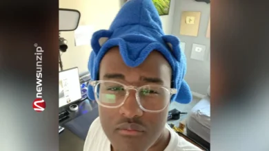 TwoMad