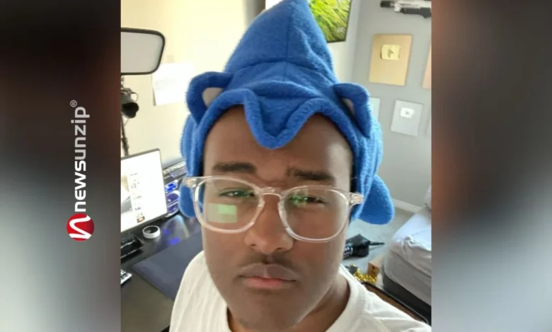 TwoMad