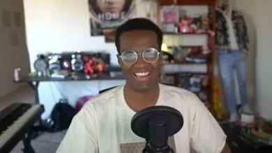 Was Youtuber Twomad Gay?