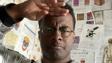 Twomad