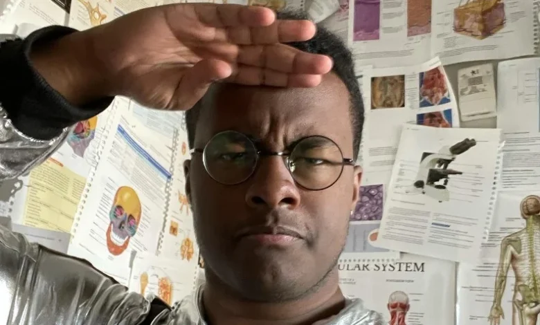 Twomad