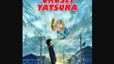 Urusei Yatsura Season 3