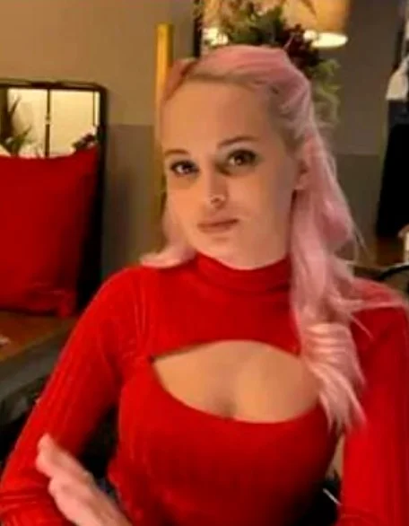 Valentina 'Valya' Grigoryeva age