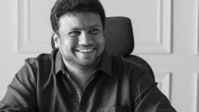 Vetri Duraisamy