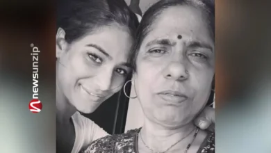 Vidya Pandey