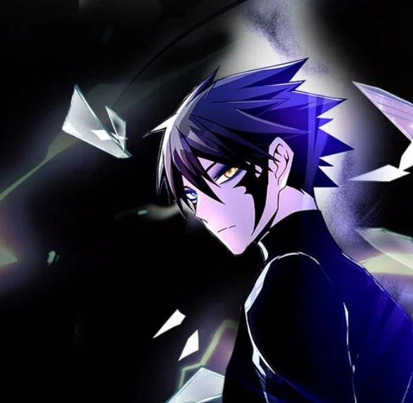 Villain To Kill Chapter 138 plot