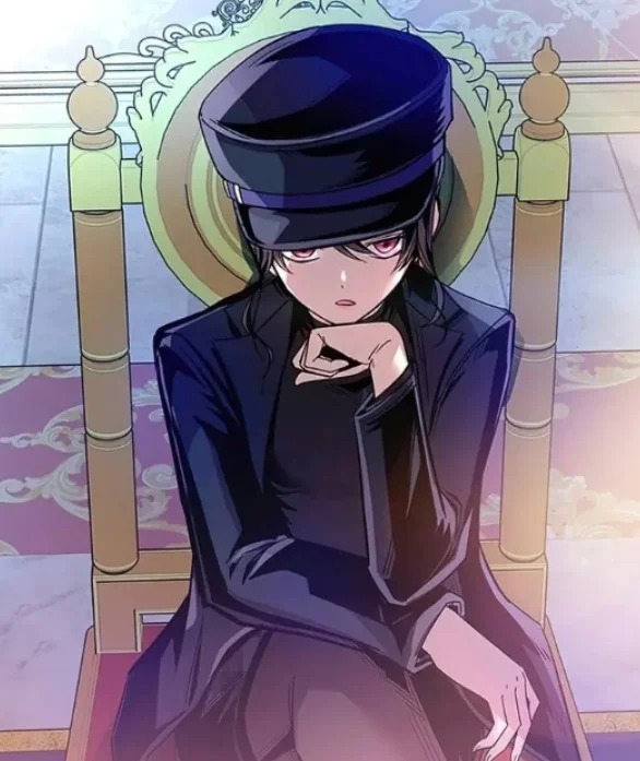 Villain To Kill Chapter 139 plot