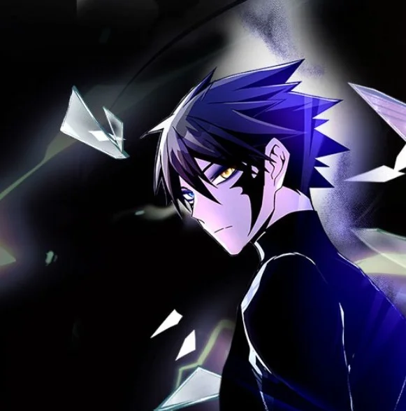 Villain To Kill Chapter 139 spoiler