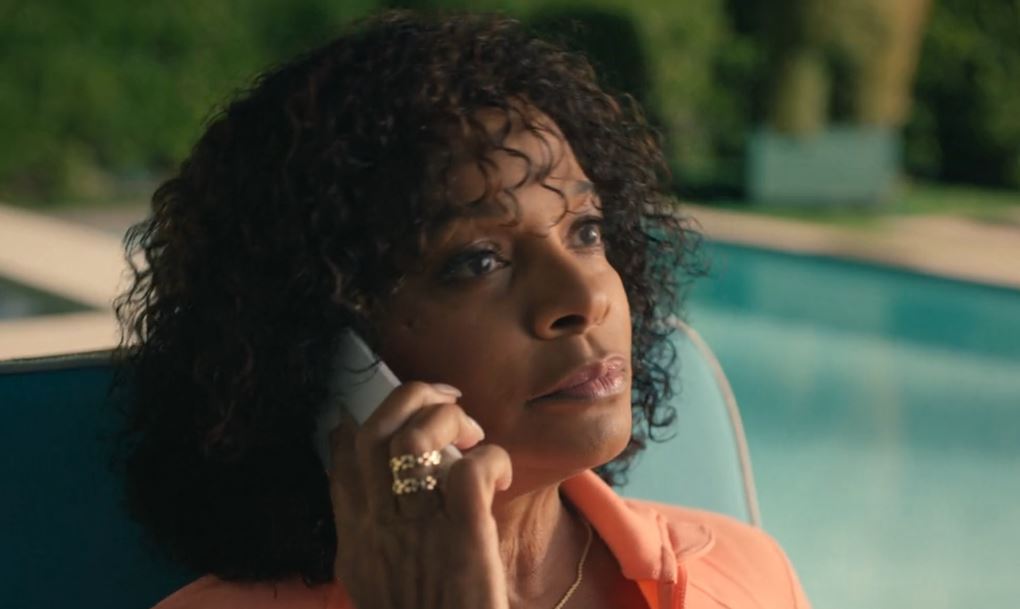 Vince Staples Parents and Family Revealed!