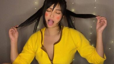 Viral Pinay Scandal Video Trending on Twitter, Reddit