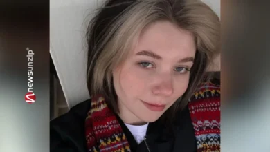 Vixenp