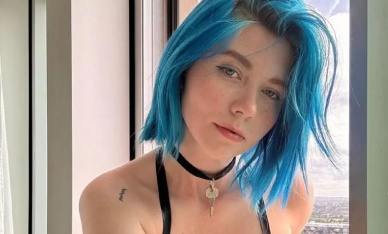 Vixenp OnlyFans Leaked Videos