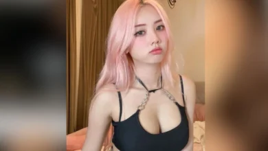Vyvan Le CAREER