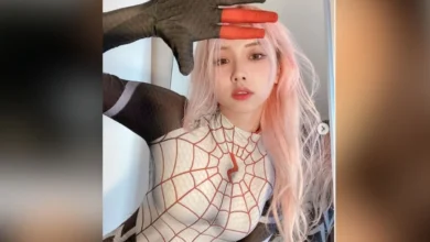 Vyvan Le video