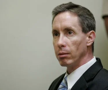 Warren Jeffs wiki