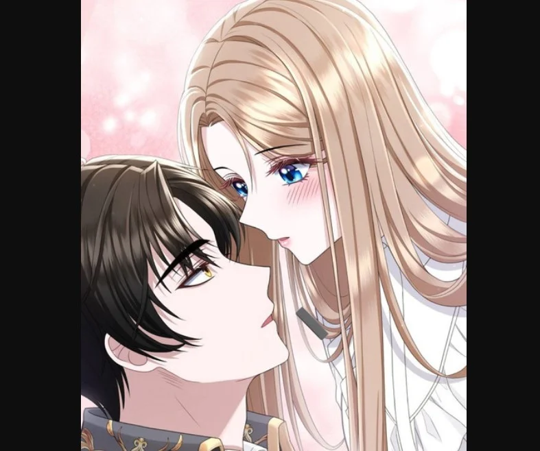 When Cinderella's Magic Fades Away Chapter 27 spoiler