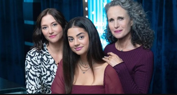 When Will The Way Home Season 3 Premiere